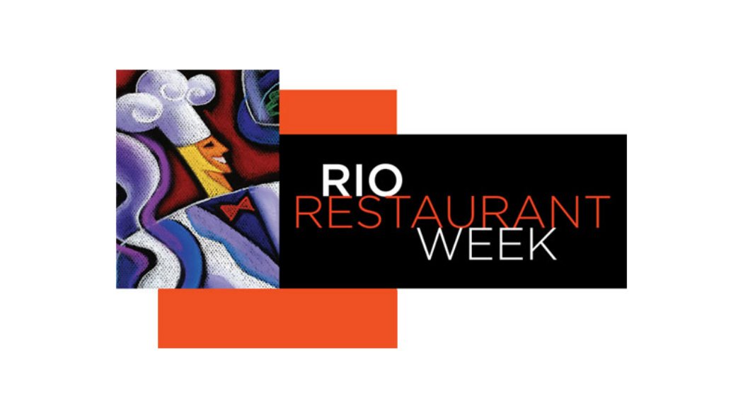 Viajar a Brasil - Restaurant Week - Rio De Janeiro