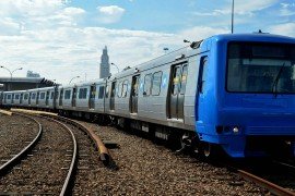 Conoce cuánto cuesta el Metro en Rio de Janeiro desde abril 2016